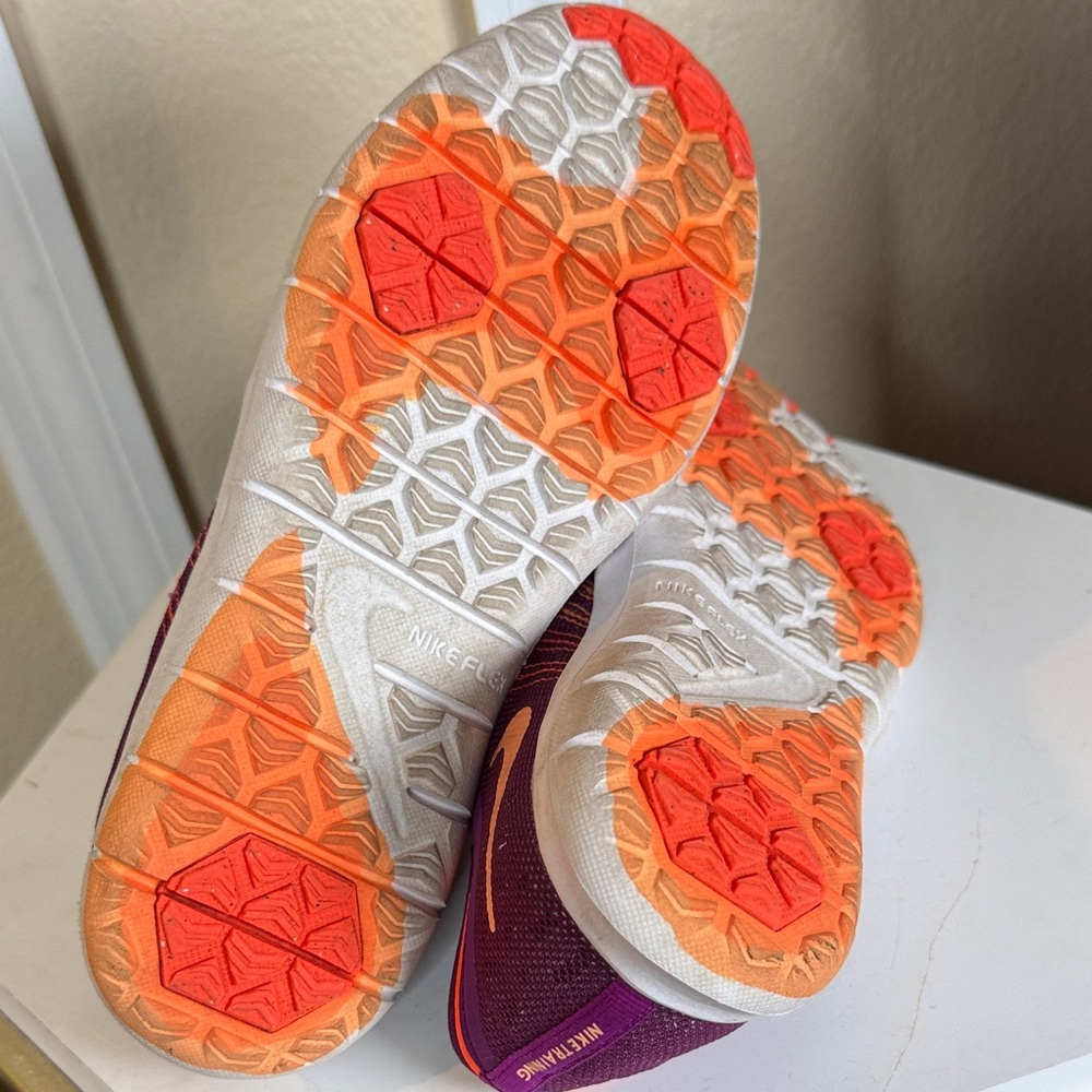 Nike Training Flex Adapt Women's sneakers - Picture 9 of 11